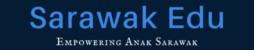 SarawakEdu | Tertiary Education Portal