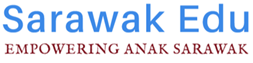 SarawakEdu | Tertiary Education Portal