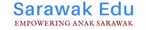 SarawakEdu | Tertiary Education Portal