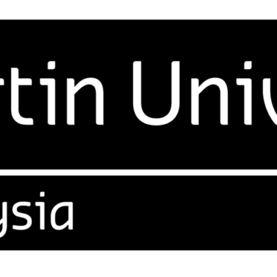 Curtin University of Malaysia