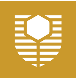 Curtin University of Malaysia