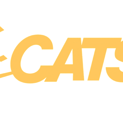 i-CATS University College