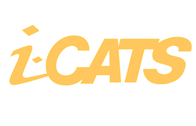 i-CATS University College