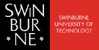 Swinburne University of Technology Sarawak Campus