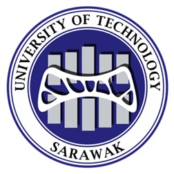 University of Technology Sarawak (UTS)